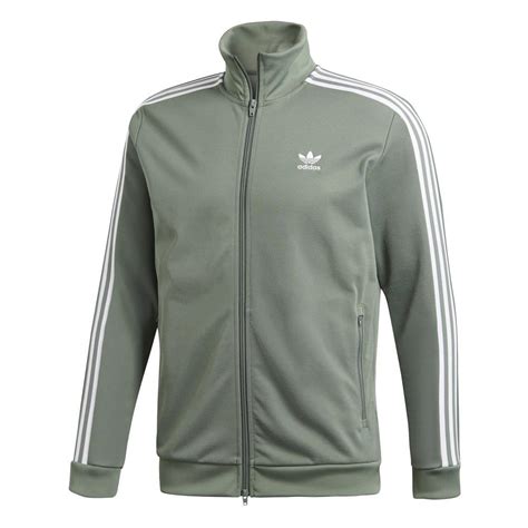 Groene Adidas Vest online kopen .